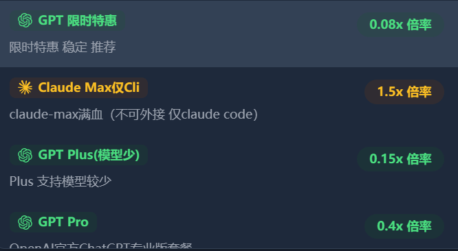 202605261640551982693.png