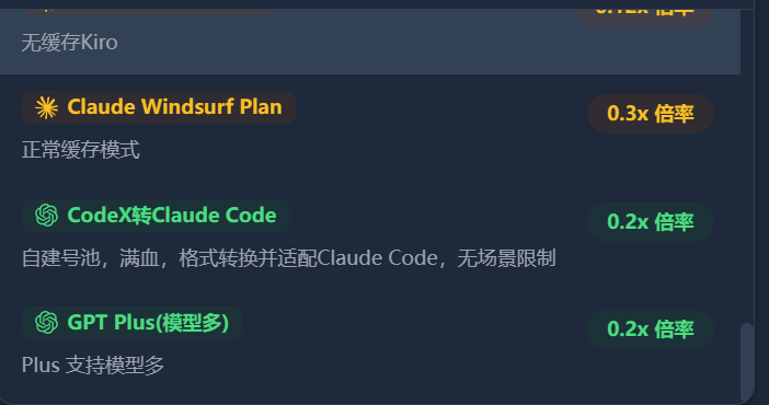 202605261641524826915.png
